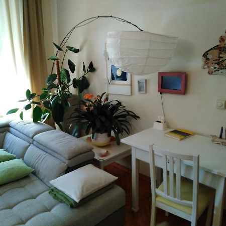 Apartments Banko Bled Extérieur photo