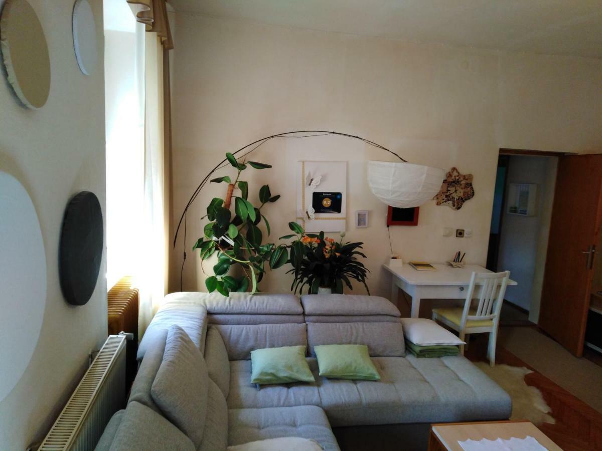 Apartments Banko Bled Extérieur photo